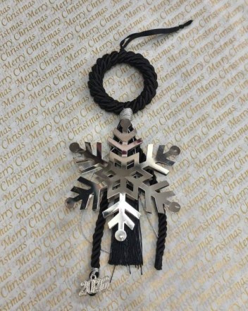 56 α χιονονιφαδα κυκλος (1)